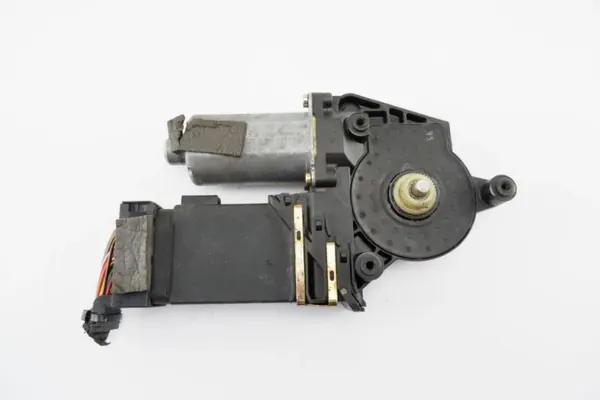Régulateur de vitre avant droit OEM 101448-203 Skoda Octavia image 2