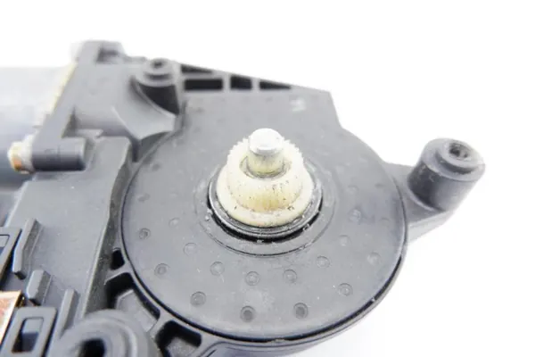 Régulateur de vitre avant droit OEM 101448-203 Skoda Octavia image 3