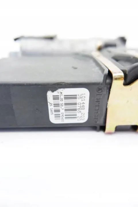 Régulateur de vitre avant droit OEM 101448-203 Skoda Octavia image 5