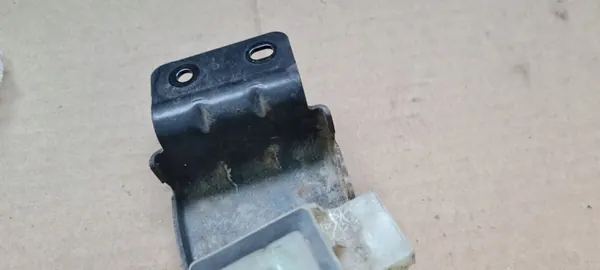 Koplampniveausensor OEM 89102324 Rechts Voor image 5