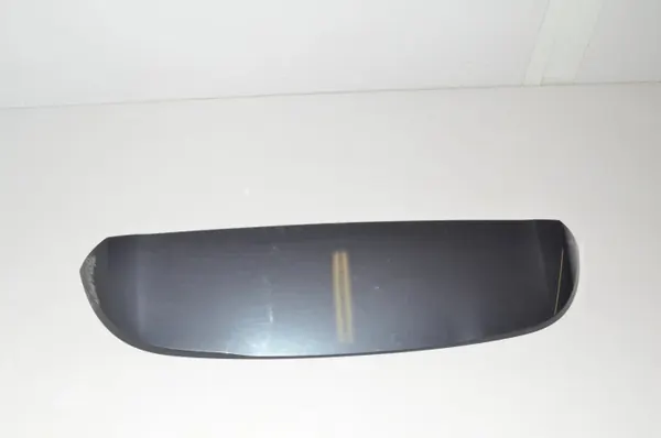 Spoiler de hayon BMW X7 G07 2023 OEM 51629481123 image 2