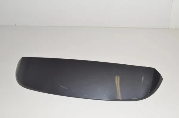 Spoiler de hayon BMW X7 G07 2023 OEM 51629481123 image 3
