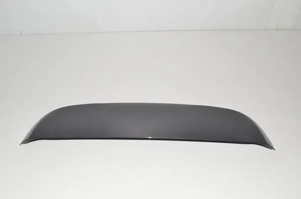 Spoiler de hayon BMW X7 G07 2023 OEM 51629481123 image 4