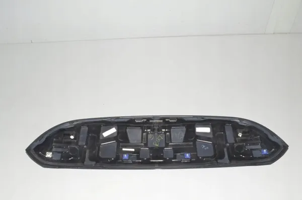 Spoiler de hayon BMW X7 G07 2023 OEM 51629481123 image 5
