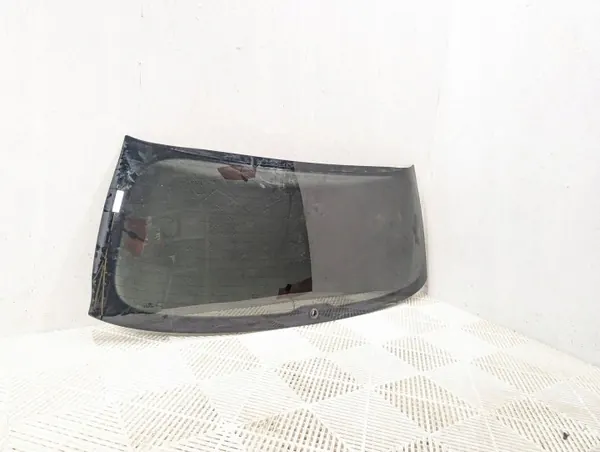Vitre arrière hayon Audi Q7 S-Line OEM 4M0845501C image 2