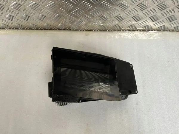 Pantalla Head-Up Volvo XC90 2017 OEM 31473185 image 2
