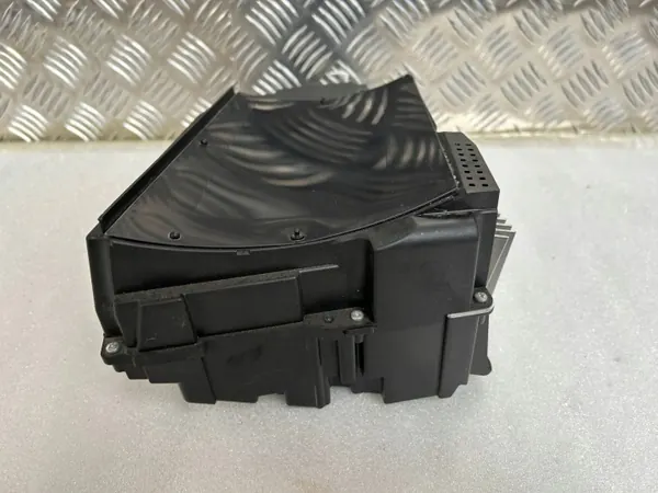 Pantalla Head-Up Volvo XC90 2017 OEM 31473185 image 4