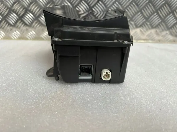 Pantalla Head-Up Volvo XC90 2017 OEM 31473185 image 5