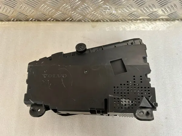 Pantalla Head-Up Volvo XC90 2017 OEM 31473185 image 6