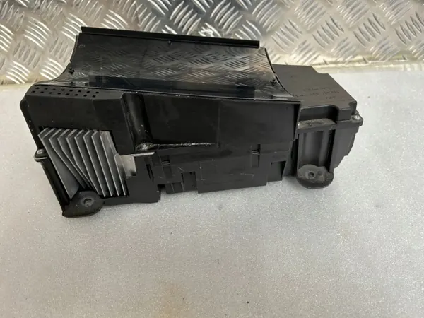 Pantalla Head-Up Volvo XC90 2017 OEM 31473185 image 7