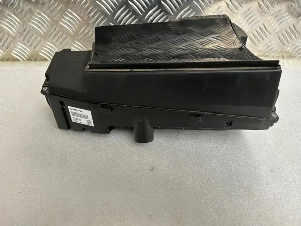 Pantalla Head-Up Volvo XC90 2017 OEM 31473185 image 8