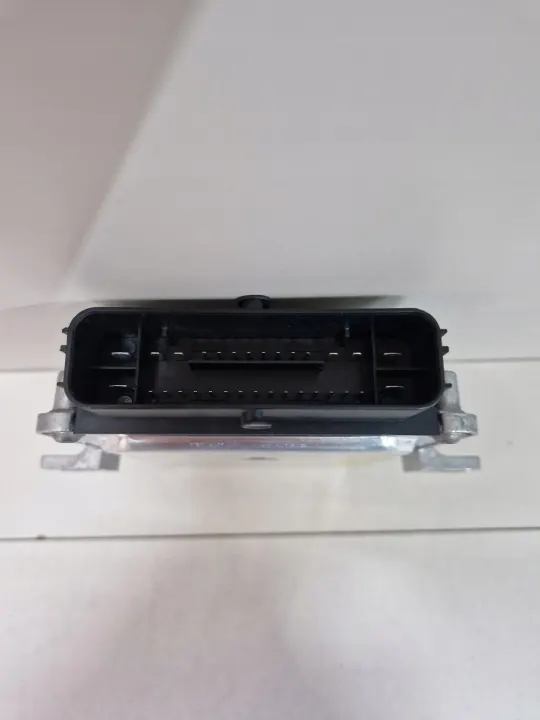 AdBlue-besturingsmodule OEM 80A907355F voor Audi Q5 II image 3