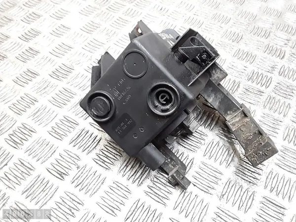 2007 Opel Zafira B Dimljus 13261997 image 8