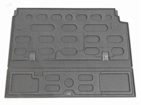Kia Ceed III Kombi tavaratilan pohja OEM 85711-CR000 image 3