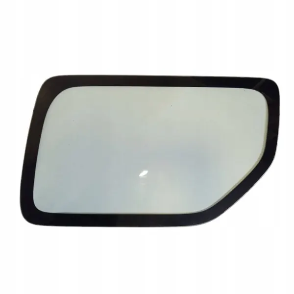Vitre latérale gauche OEM 00 pour Suzuki Jimny image 2