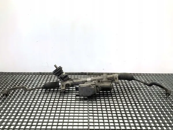 Boîtier de direction OEM LORK-841-55332 Mercedes W176 image 2