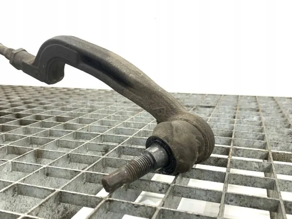 Boîtier de direction OEM LORK-841-55332 Mercedes W176 image 6