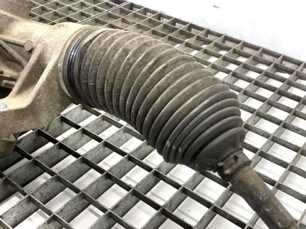 Boîtier de direction OEM LORK-841-55332 Mercedes W176 image 7