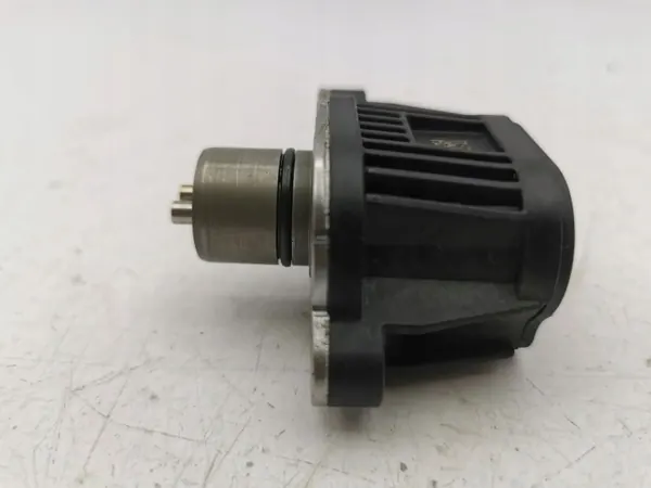 Válvula de árvore de cames VW Golf VIII 2020 OEM 0602200029114 image 3