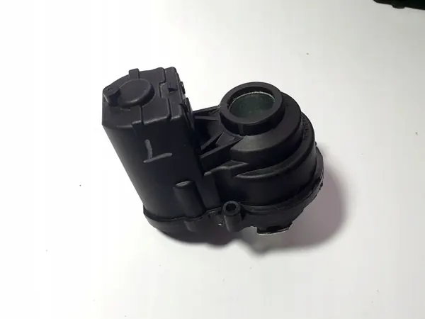 OEM 332EDDM Vasen peilin taittomoottori BMW F30 F20 image 2
