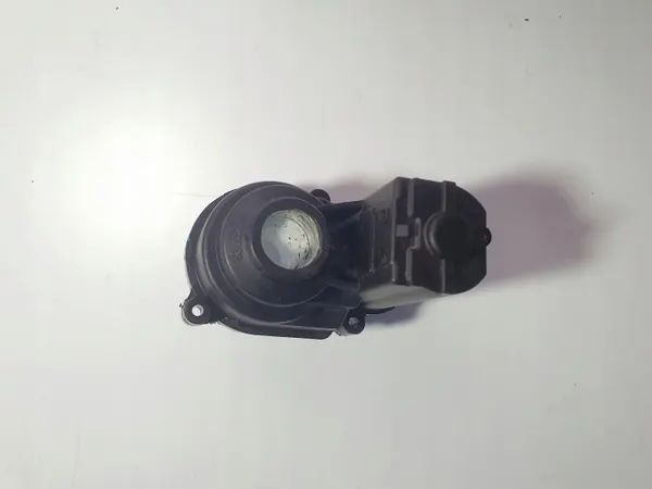 OEM 332EDDM Vasen peilin taittomoottori BMW F30 F20 image 3