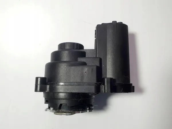 OEM 332EDDM Vasen peilin taittomoottori BMW F30 F20 image 4