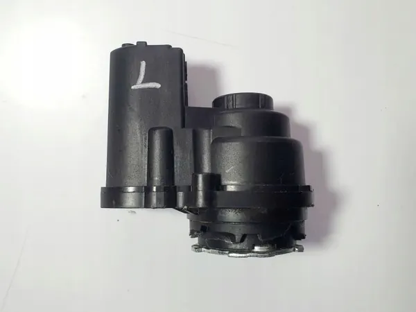 OEM 332EDDM Vasen peilin taittomoottori BMW F30 F20 image 5