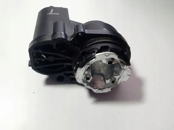 OEM 332EDDM Vasen peilin taittomoottori BMW F30 F20 image 6
