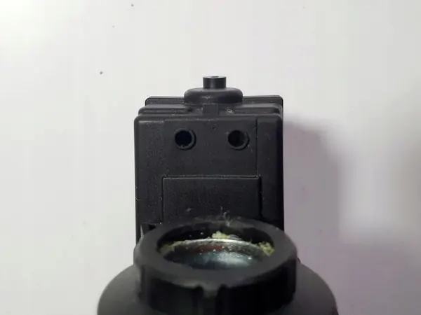 OEM 332EDDM Vasen peilin taittomoottori BMW F30 F20 image 7