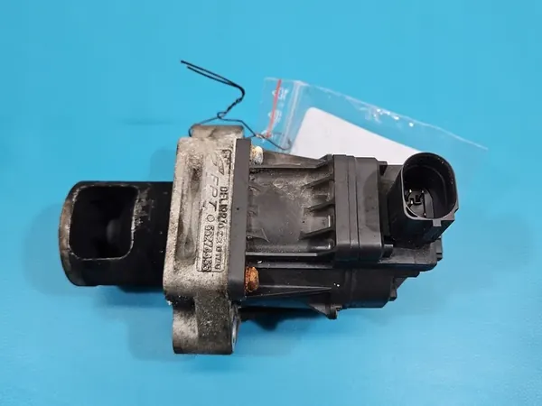 EGR-venttiili Fiat Tipo II 1.6 JTD 55274455 K5T70977 image 3
