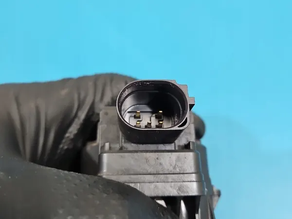 EGR-venttiili Fiat Tipo II 1.6 JTD 55274455 K5T70977 image 5