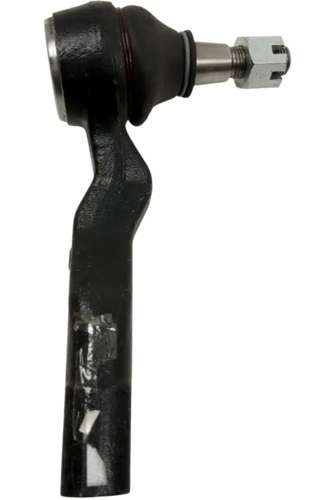 Extrémité de Biellette OEM KON-DRAZ-KIER-NIS-INF image 2