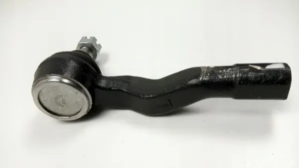 Extrémité de Biellette OEM KON-DRAZ-KIER-NIS-INF image 3