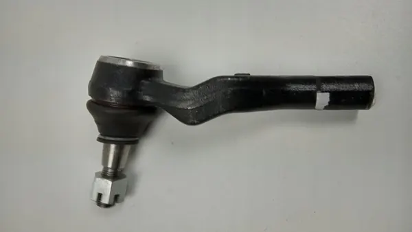 Extrémité de Biellette OEM KON-DRAZ-KIER-NIS-INF image 4