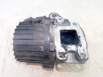 Séparateur d'huile OEM 11 pour MB Actros MP4 Euro 5 image 2
