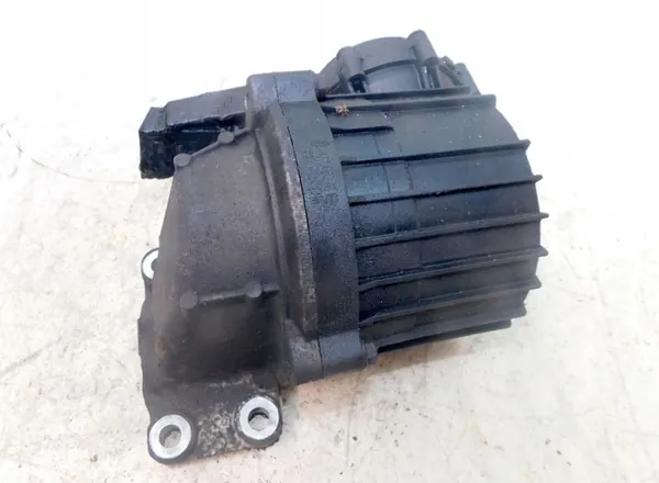 Séparateur d'huile OEM 11 pour MB Actros MP4 Euro 5 image 4