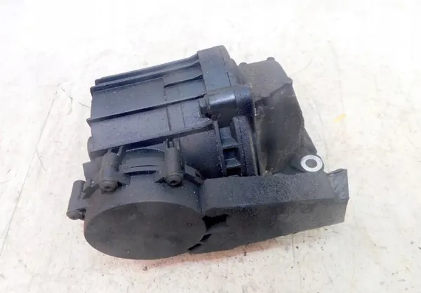 Séparateur d'huile OEM 11 pour MB Actros MP4 Euro 5 image 5