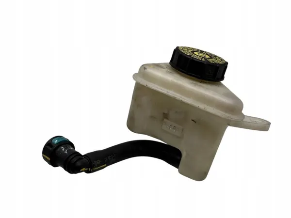 Réservoir de liquide de frein Ford Explorer 2020 OEM L1MC-2N147-AC image 3
