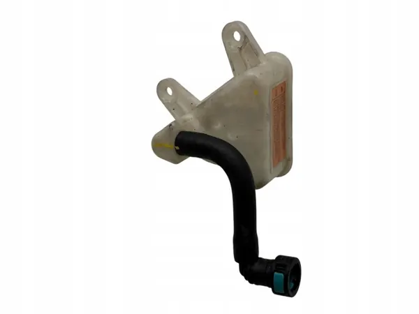 Réservoir de liquide de frein Ford Explorer 2020 OEM L1MC-2N147-AC image 6