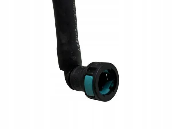 Réservoir de liquide de frein Ford Explorer 2020 OEM L1MC-2N147-AC image 7