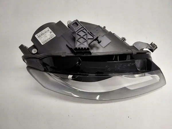 Audi A4 B8 8K0 Faro Derecho Xenón image 2