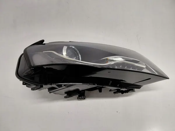 Audi A4 B8 8K0 Faro Derecho Xenón image 6