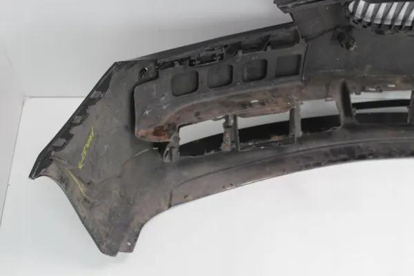 Para-choques dianteiro OEM 360212202 BMW E60 03-07 PDC image 10