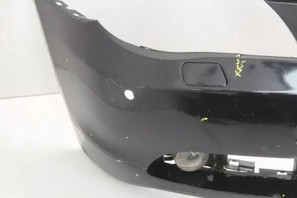 Para-choques dianteiro OEM 360212202 BMW E60 03-07 PDC image 4