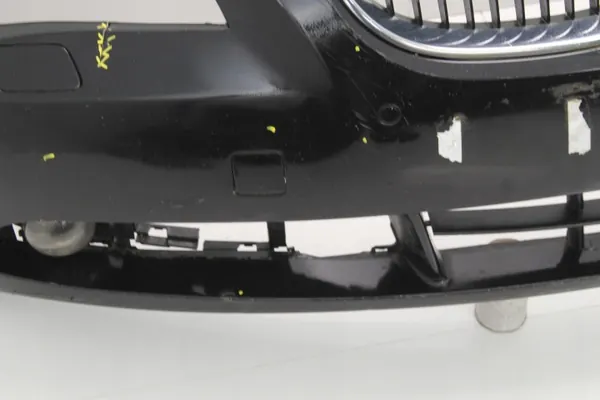 Para-choques dianteiro OEM 360212202 BMW E60 03-07 PDC image 5