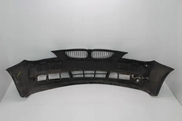 Para-choques dianteiro OEM 360212202 BMW E60 03-07 PDC image 9