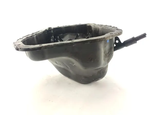 Oliepan OEM 437572 voor Subaru Forester II 2.0 image 4
