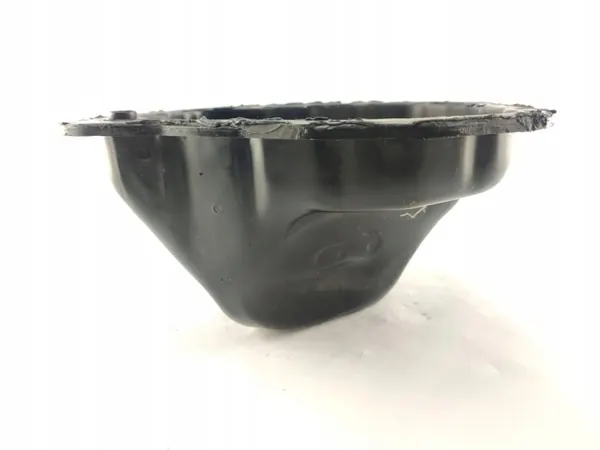 Oliepan OEM 437572 voor Subaru Forester II 2.0 image 5