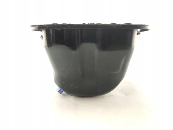 Oliepan OEM 437572 voor Subaru Forester II 2.0 image 6