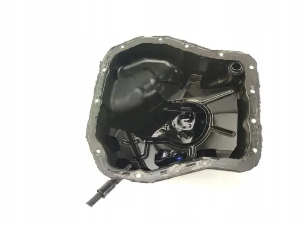 Oliepan OEM 437572 voor Subaru Forester II 2.0 image 7